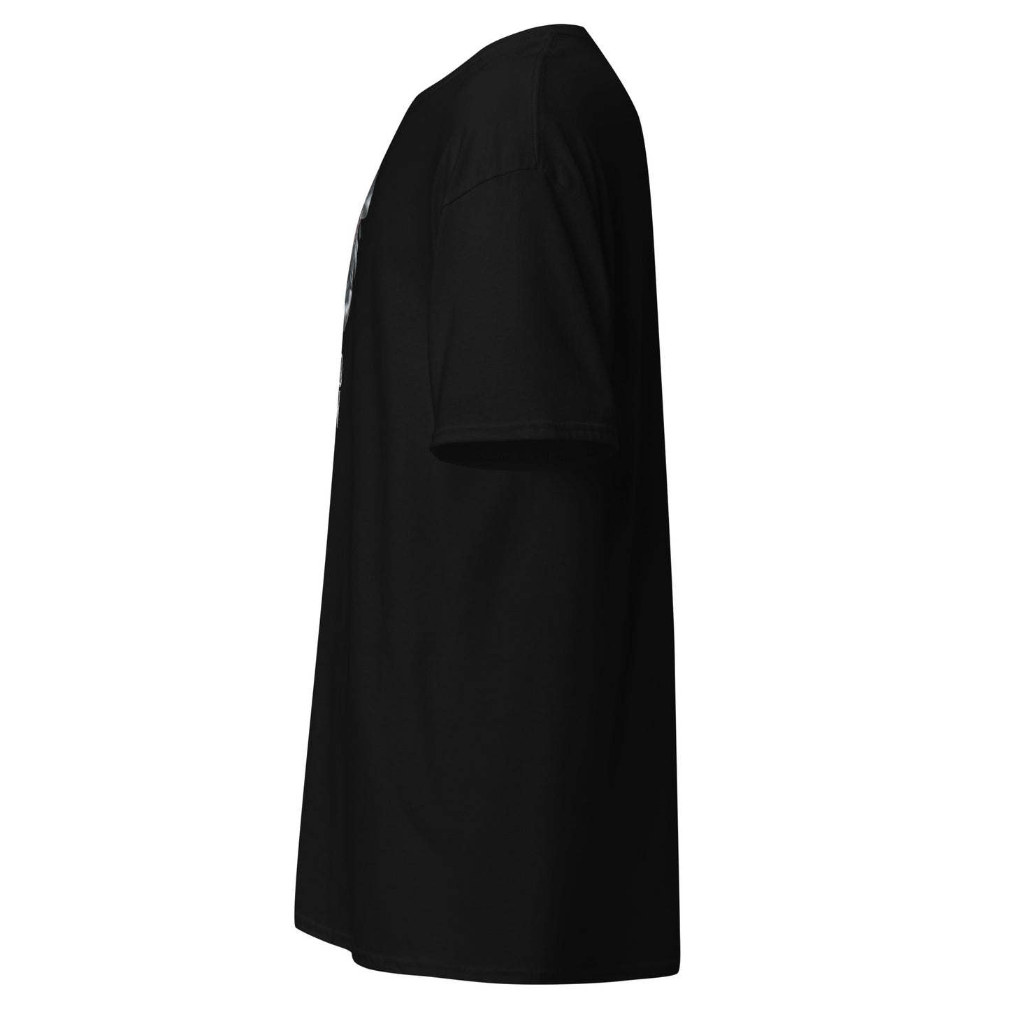 Unfiltered Nation Unisex classic tee